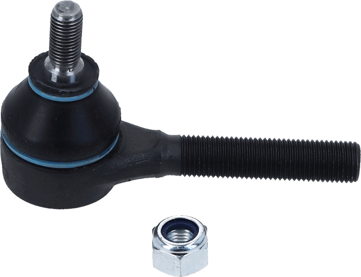 Spoorstangeind / Stuurkogel Lemförder 12070 05