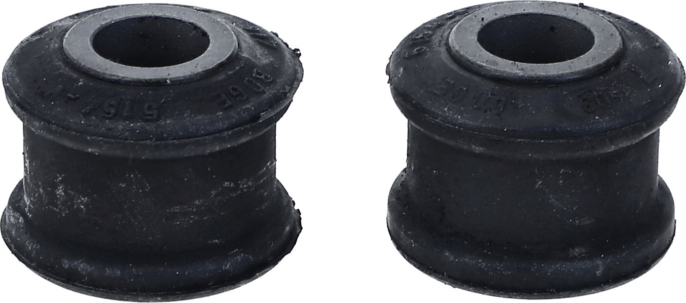 Stabilisatorstang rubber Lemförder 12871 01