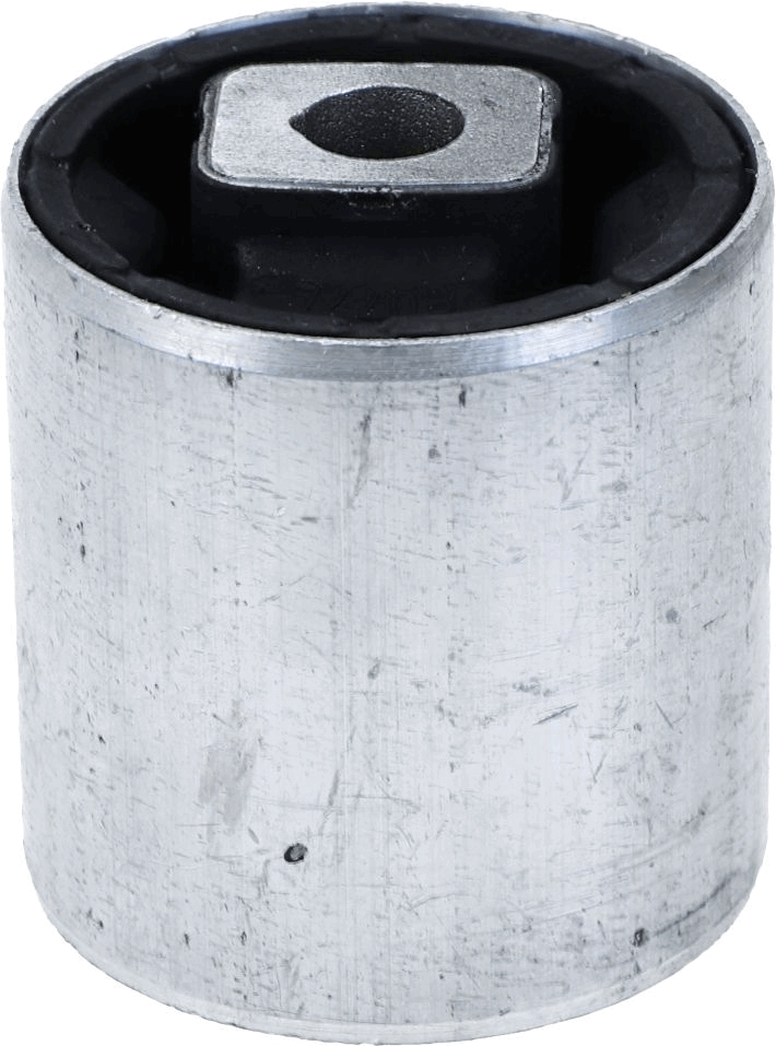 Draagarm-/ reactiearm lager Lemförder 13282 02