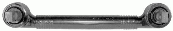 Draagarm Lemförder 13571 01