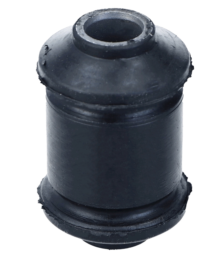 Draagarm-/ reactiearm lager Lemförder 14556 01