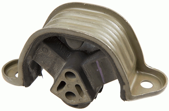 Motorsteun Lemförder 14680 01