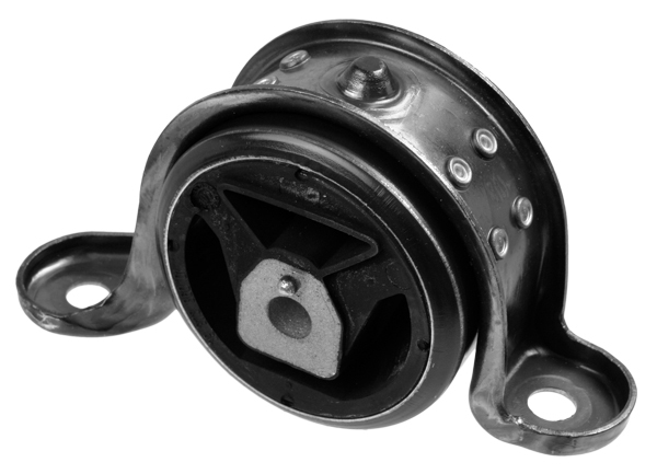 Motorsteun Lemförder 14688 01