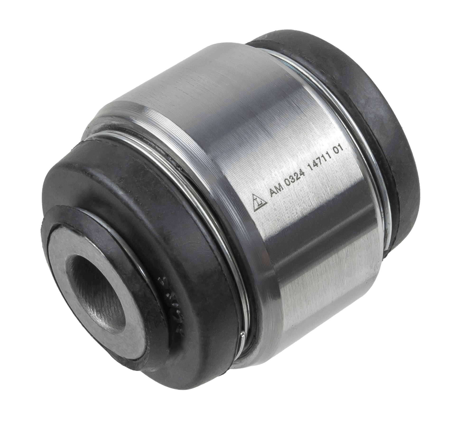 Fuseekogel Lemförder 14711 01