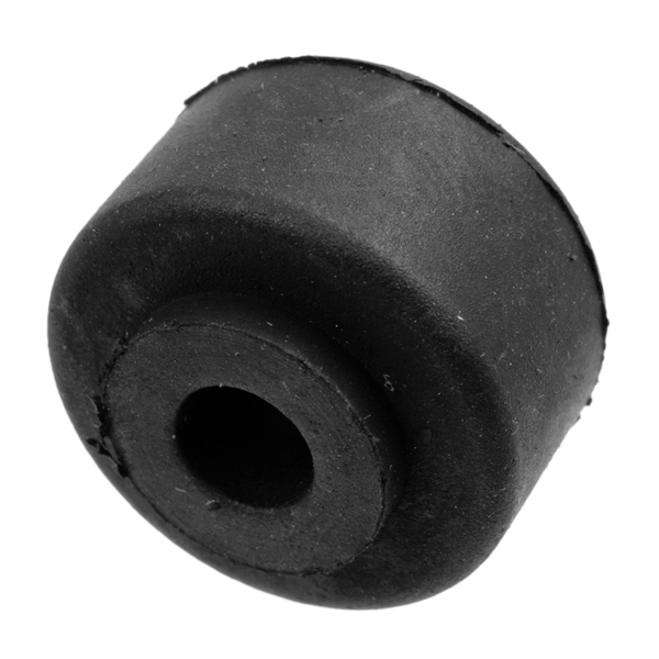 Stabilisatorstang rubber Lemförder 14722 01