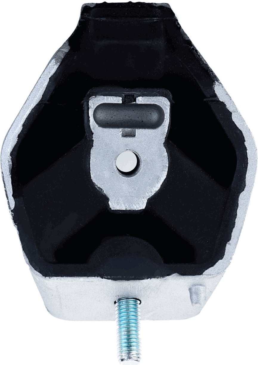 Lemförder Ophangrubber automaatbak 17655 01