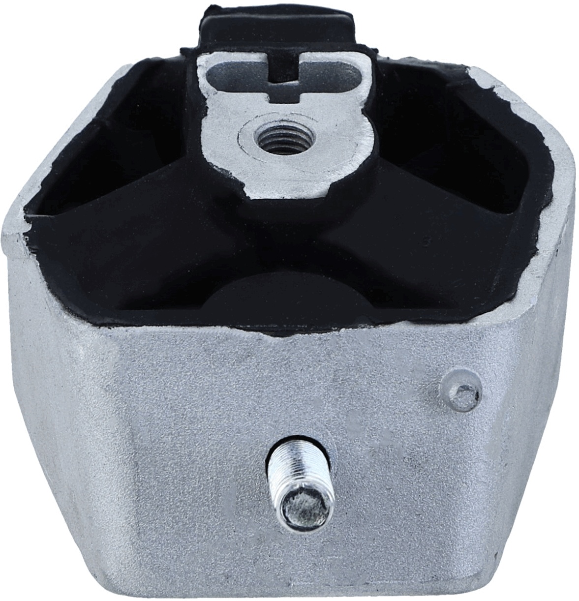 Lemförder Ophangrubber automaatbak 17655 01