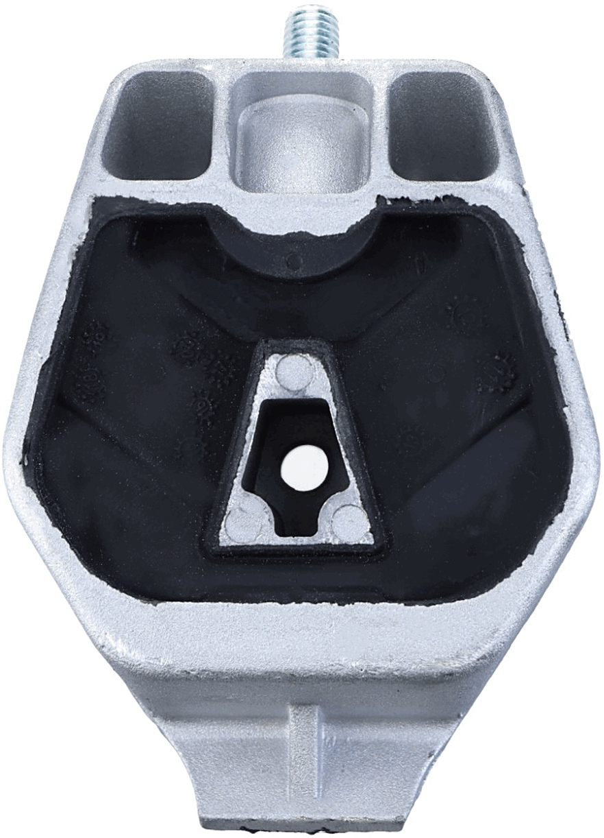 Lemförder Ophangrubber automaatbak 17655 01