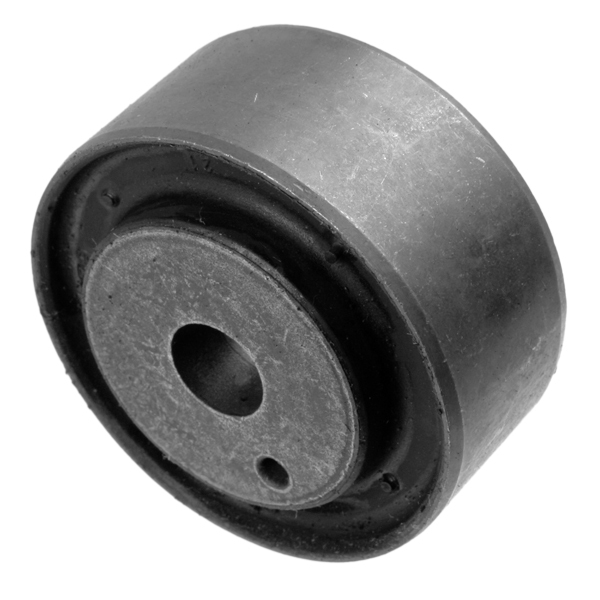 Differentieel ophangrubber Lemförder 17961 01