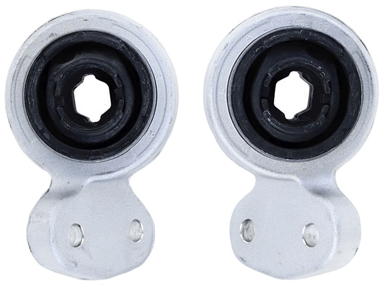 Draagarm-/ reactiearm lager Lemförder 17978 01