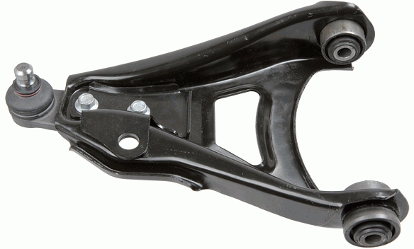 Draagarm Lemförder 18136 01