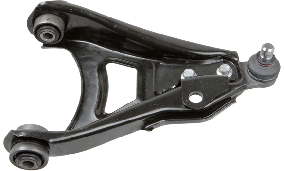 Draagarm Lemförder 18137 01