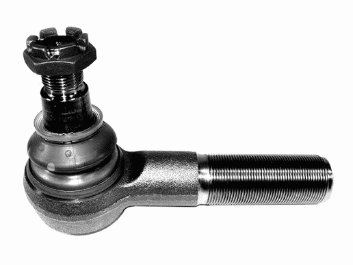 Winkelgewricht Lemförder 18467 01