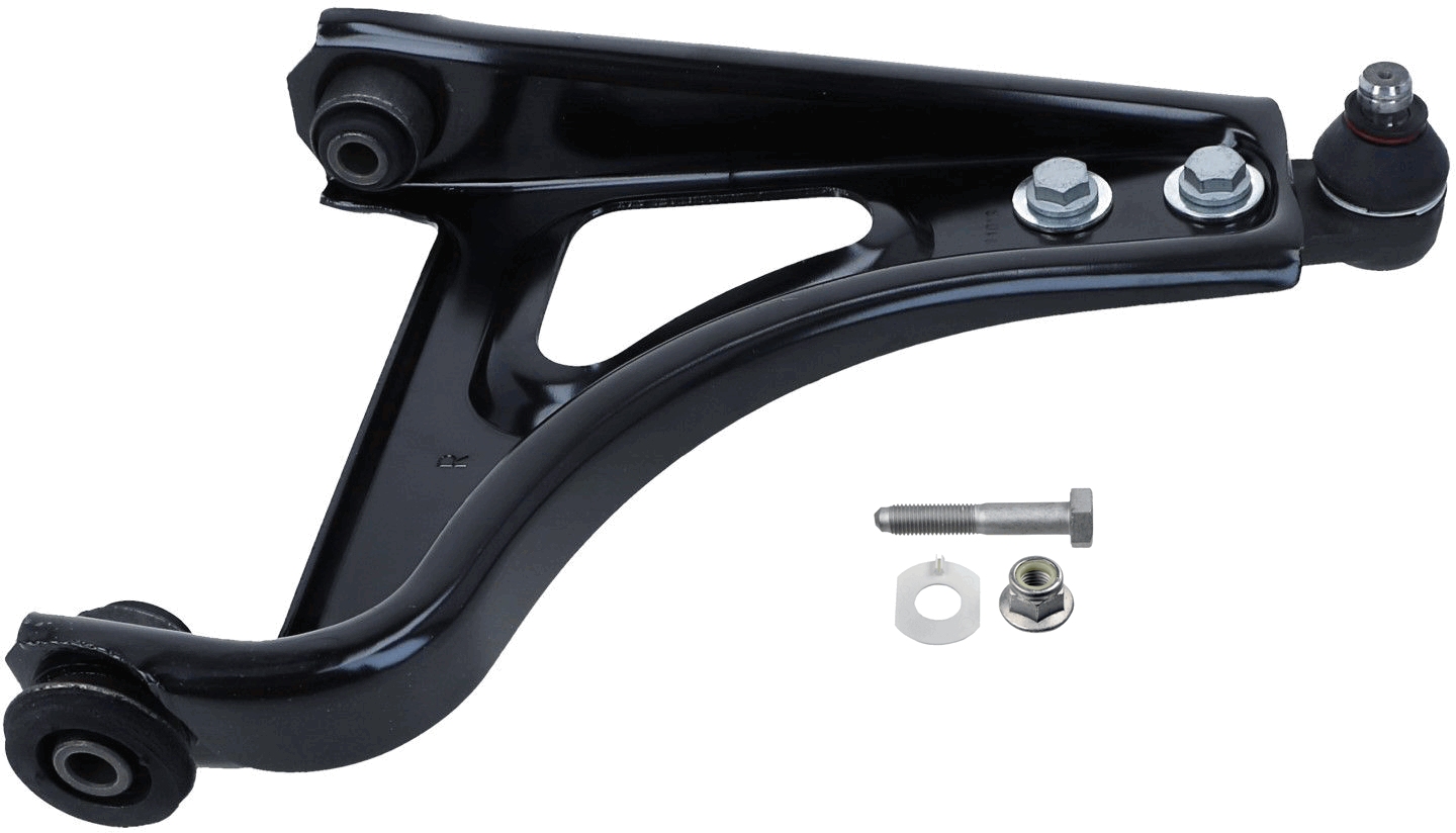 Draagarm Lemförder 19347 01