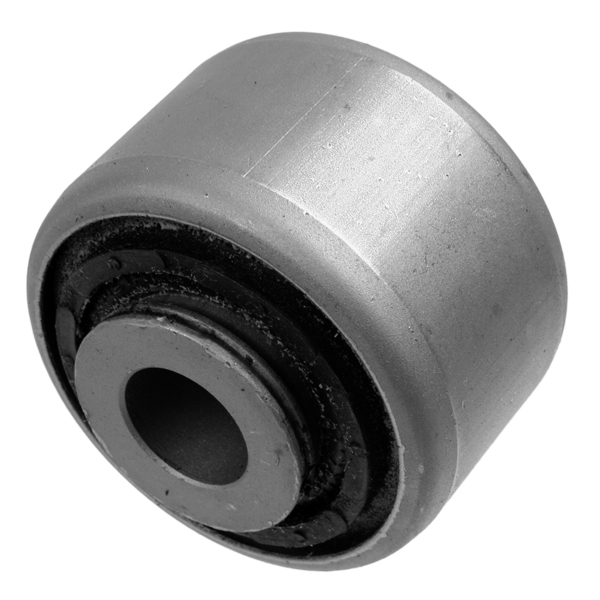 Stabilisatorstang rubber Lemförder 19445 01