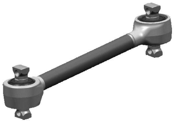 Draagarm Lemförder 19991 01