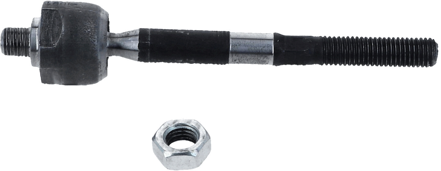 Axiaal gewricht / spoorstang Lemförder 20172 01