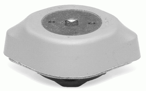Ophangrubber automaatbak Lemförder 21114 01
