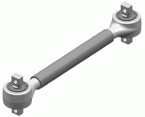 Draagarm Lemförder 21461 01