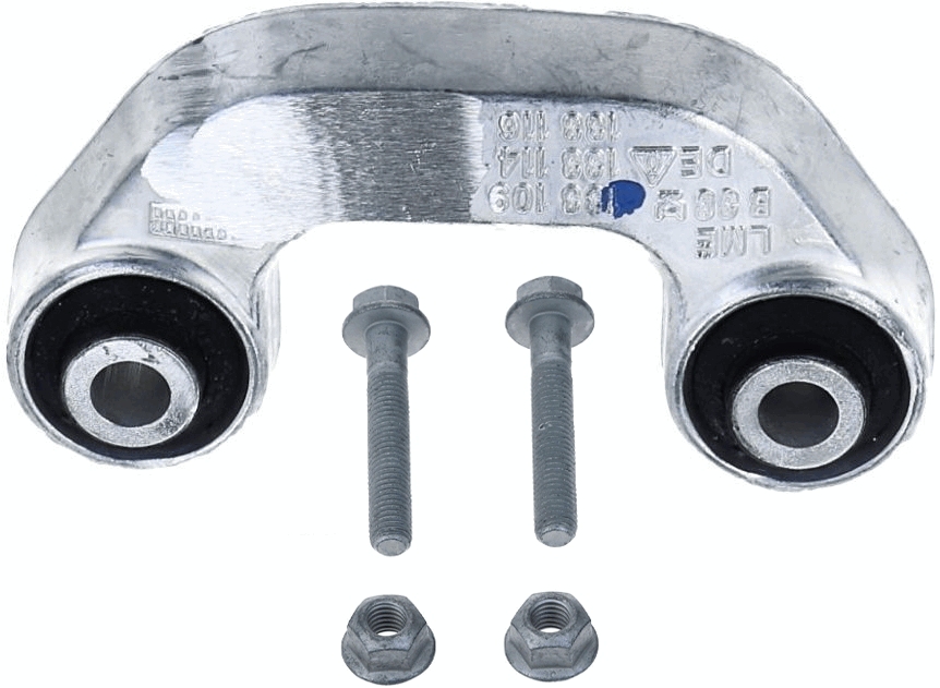 Stabilisatorstang Lemförder 21554 02