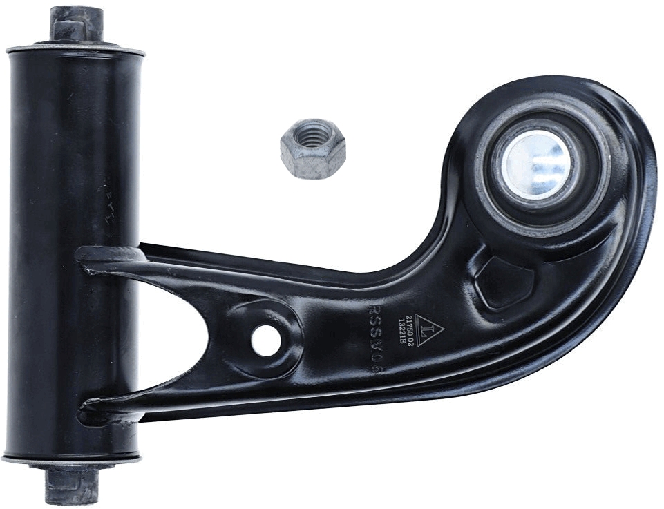 Draagarm Lemförder 21750 02