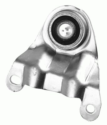 Ophangrubber automaatbak Lemförder 22511 01