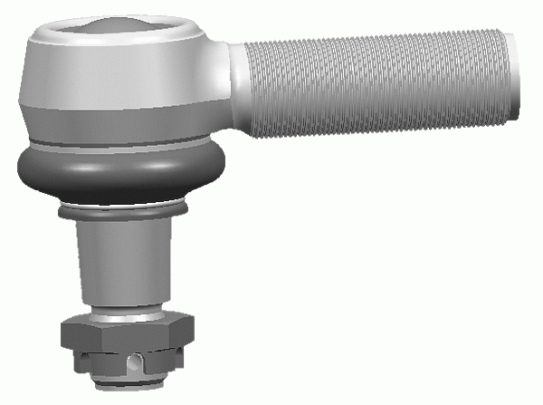 Winkelgewricht Lemförder 22538 01