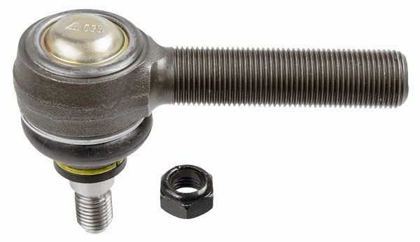 Winkelgewricht Lemförder 22542 01