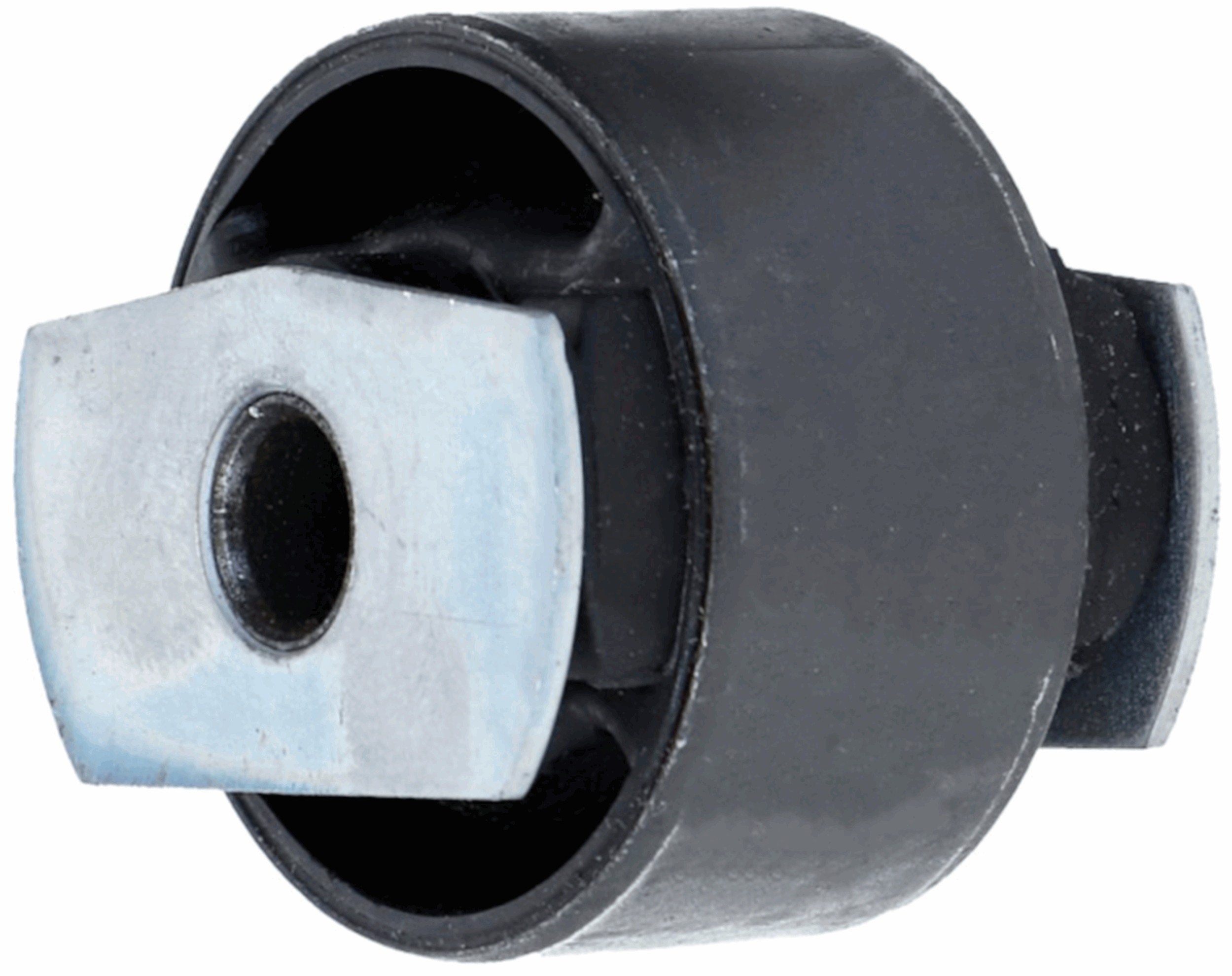 Draagarm-/ reactiearm lager Lemförder 24502 01