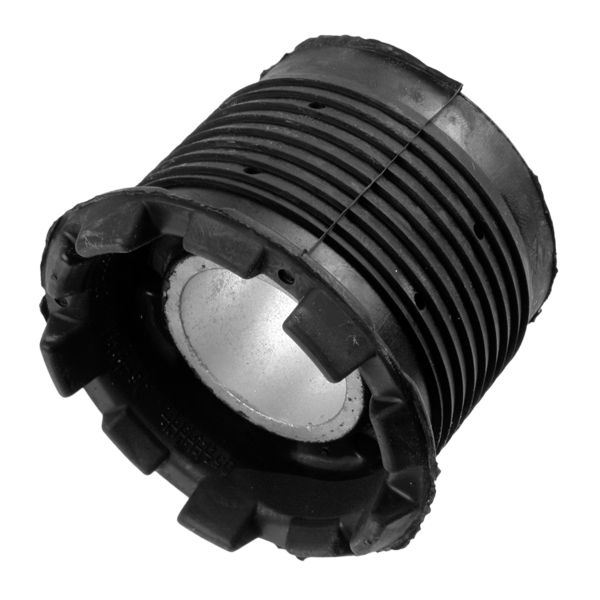 Draagarm-/ reactiearm lager Lemförder 24597 01