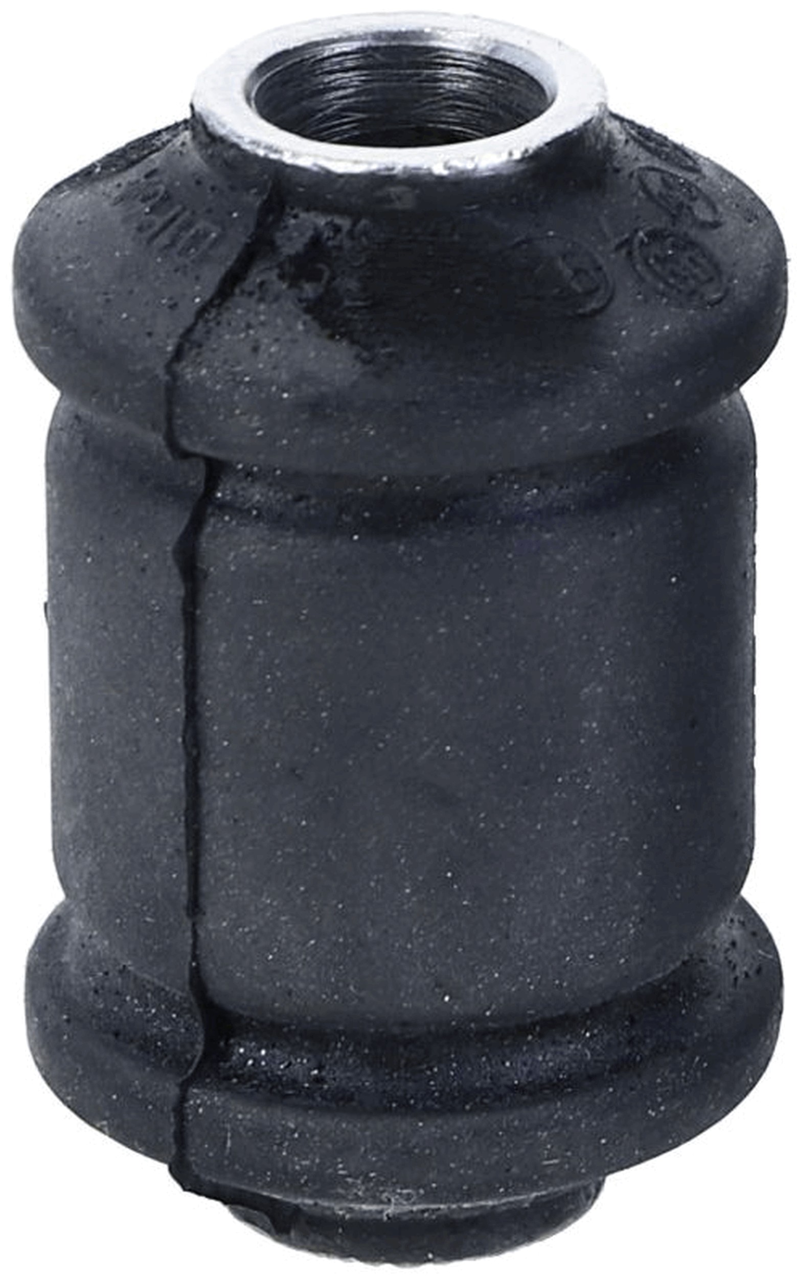 Draagarm-/ reactiearm lager Lemförder 25291 01