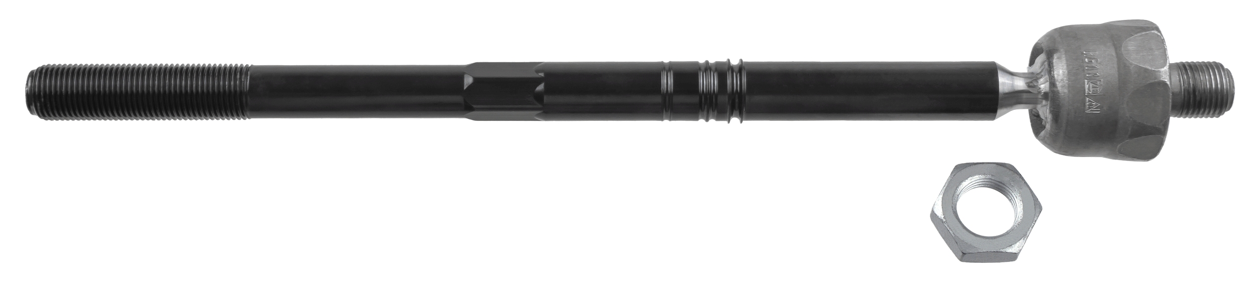 Axiaal gewricht / spoorstang Lemförder 25329 02