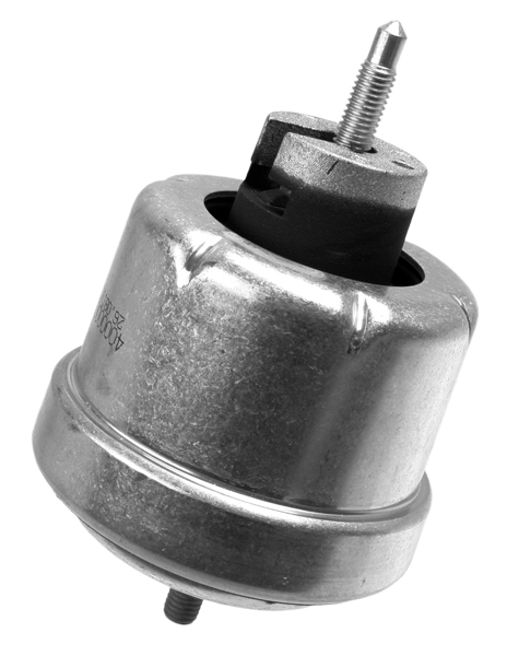 Motorsteun Lemförder 25371 01