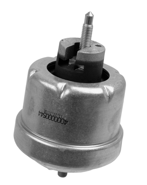 Motorsteun Lemförder 25372 01