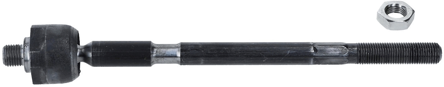 Axiaal gewricht / spoorstang Lemförder 25482 01