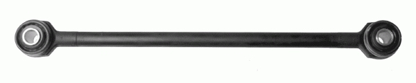 Draagarm Lemförder 25498 01