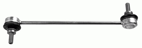 Stabilisatorstang Lemförder 25809 01