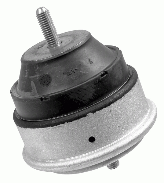 Motorsteun Lemförder 25887 01