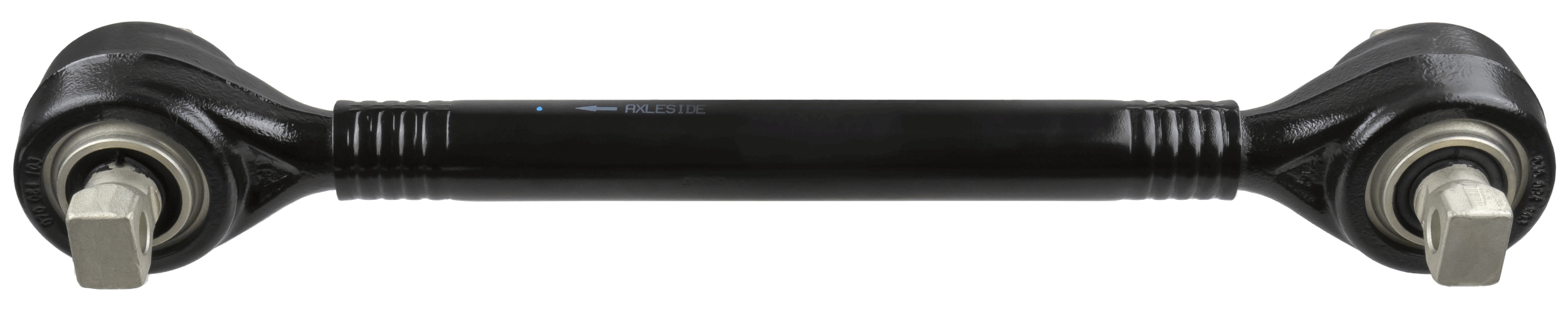 Draagarm Lemförder 26018 01