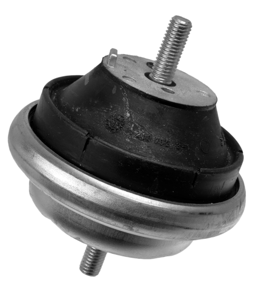 Motorsteun Lemförder 26030 01