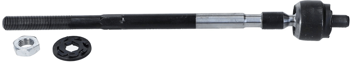 Axiaal gewricht / spoorstang Lemförder 26721 01