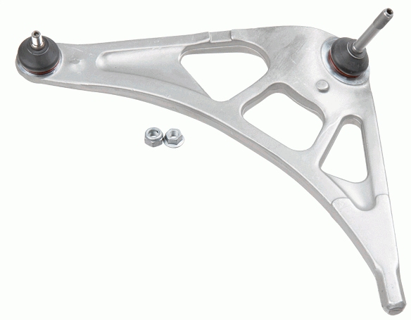 Draagarm Lemförder 27014 02