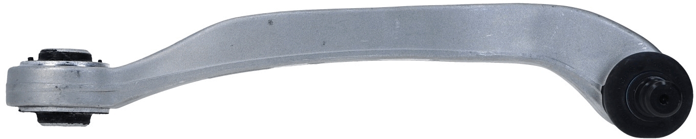 Lemförder Draagarm 27027 01