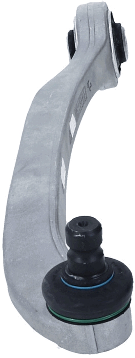 Lemförder Draagarm 27028 01