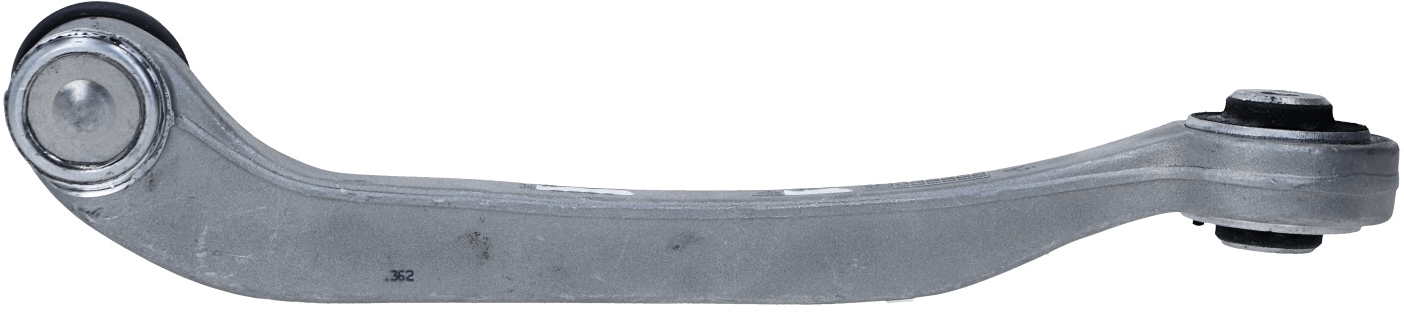 Lemförder Draagarm 27028 01