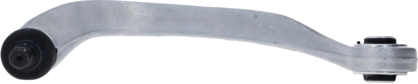 Lemförder Draagarm 27028 01