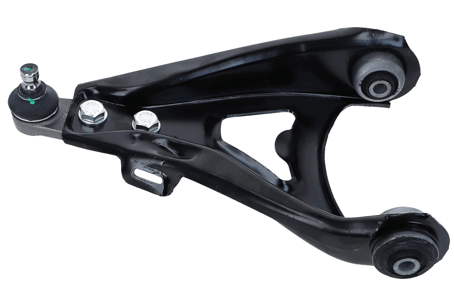 Draagarm Lemförder 27062 01