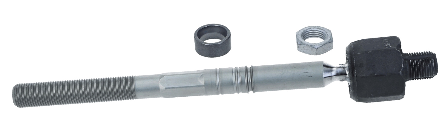 Axiaal gewricht / spoorstang Lemförder 27089 01