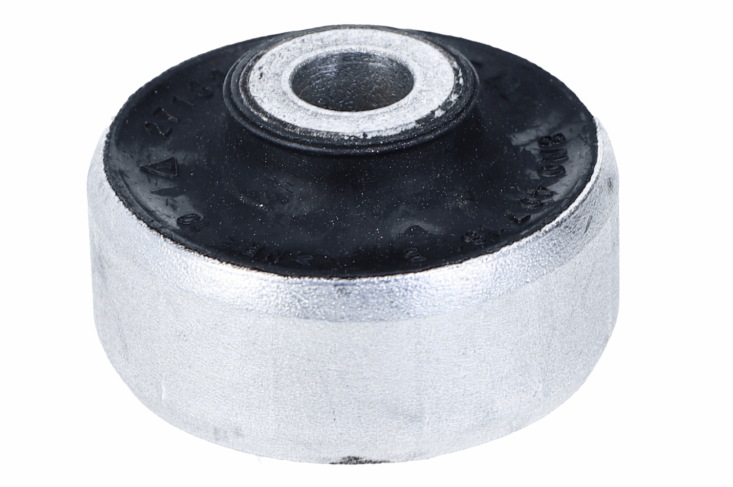 Draagarm-/ reactiearm lager Lemförder 27132 01