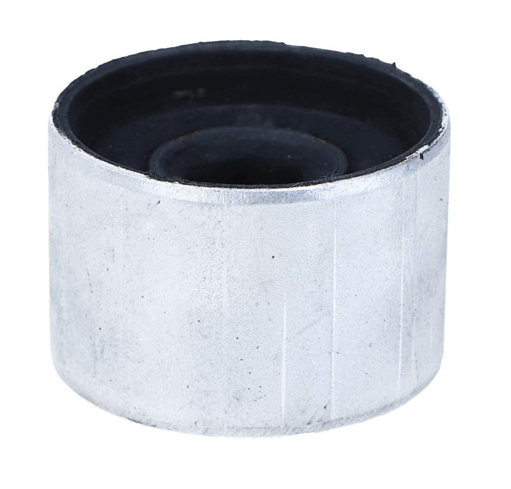 Draagarm-/ reactiearm lager Lemförder 27134 01